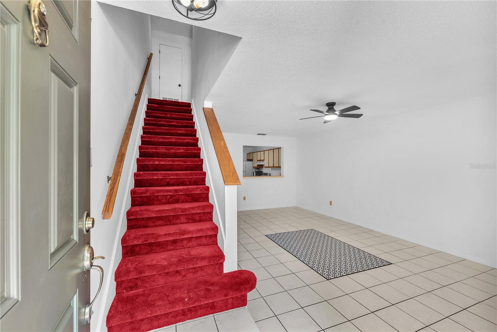 5100 BURCHETTE RD #1004, TAMPA, FL — photo 15