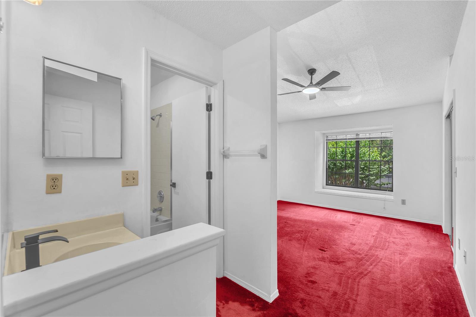 5100 BURCHETTE RD #1004, TAMPA, FL — photo 16