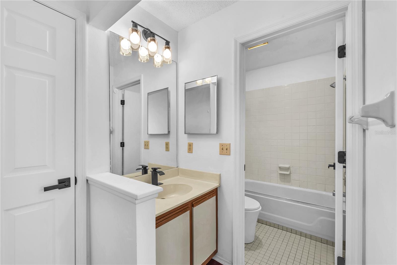 5100 BURCHETTE RD #1004, TAMPA, FL — photo 18