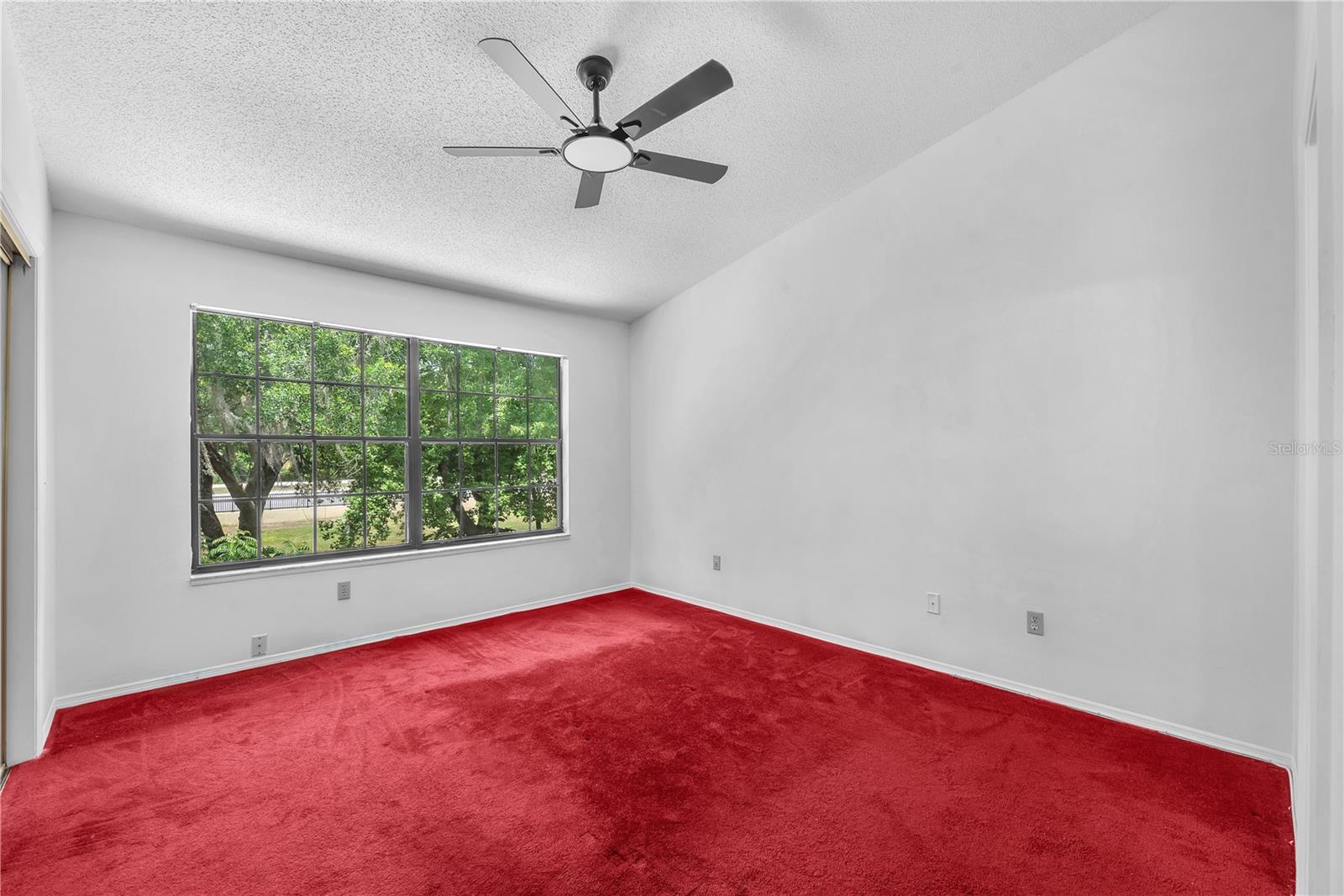 5100 BURCHETTE RD #1004, TAMPA, FL — photo 22
