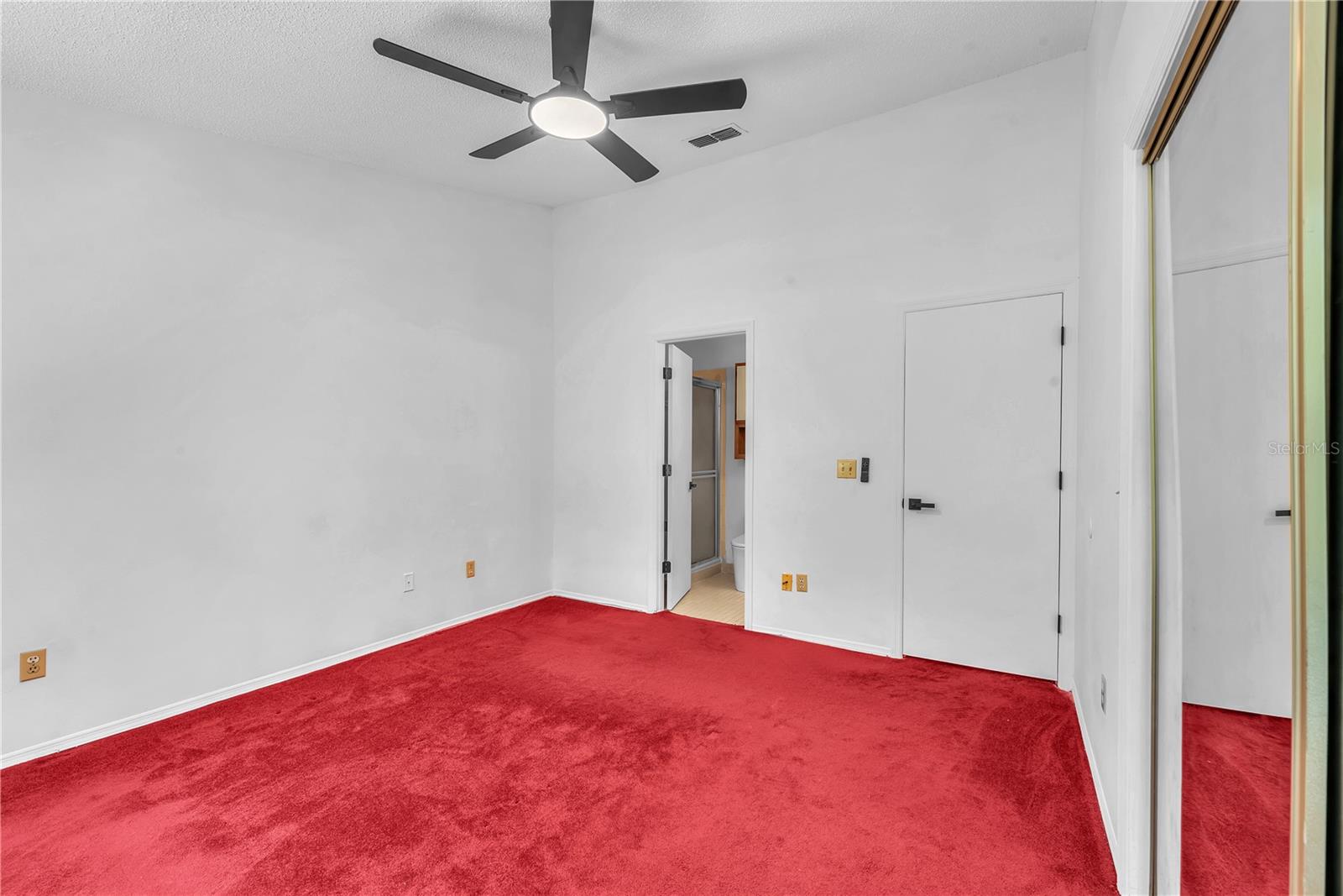 5100 BURCHETTE RD #1004, TAMPA, FL — photo 23