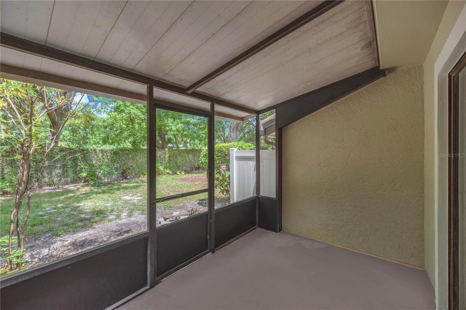 5100 BURCHETTE RD #1004, TAMPA, FL — photo 26