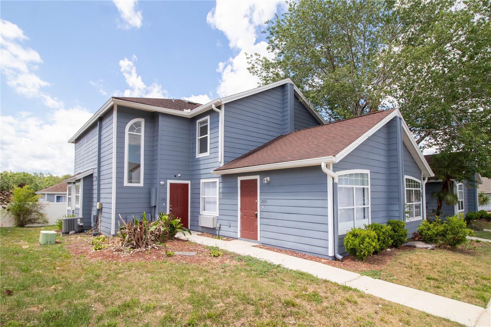 235 MANGO DR #A, DAVENPORT, FL — photo 2