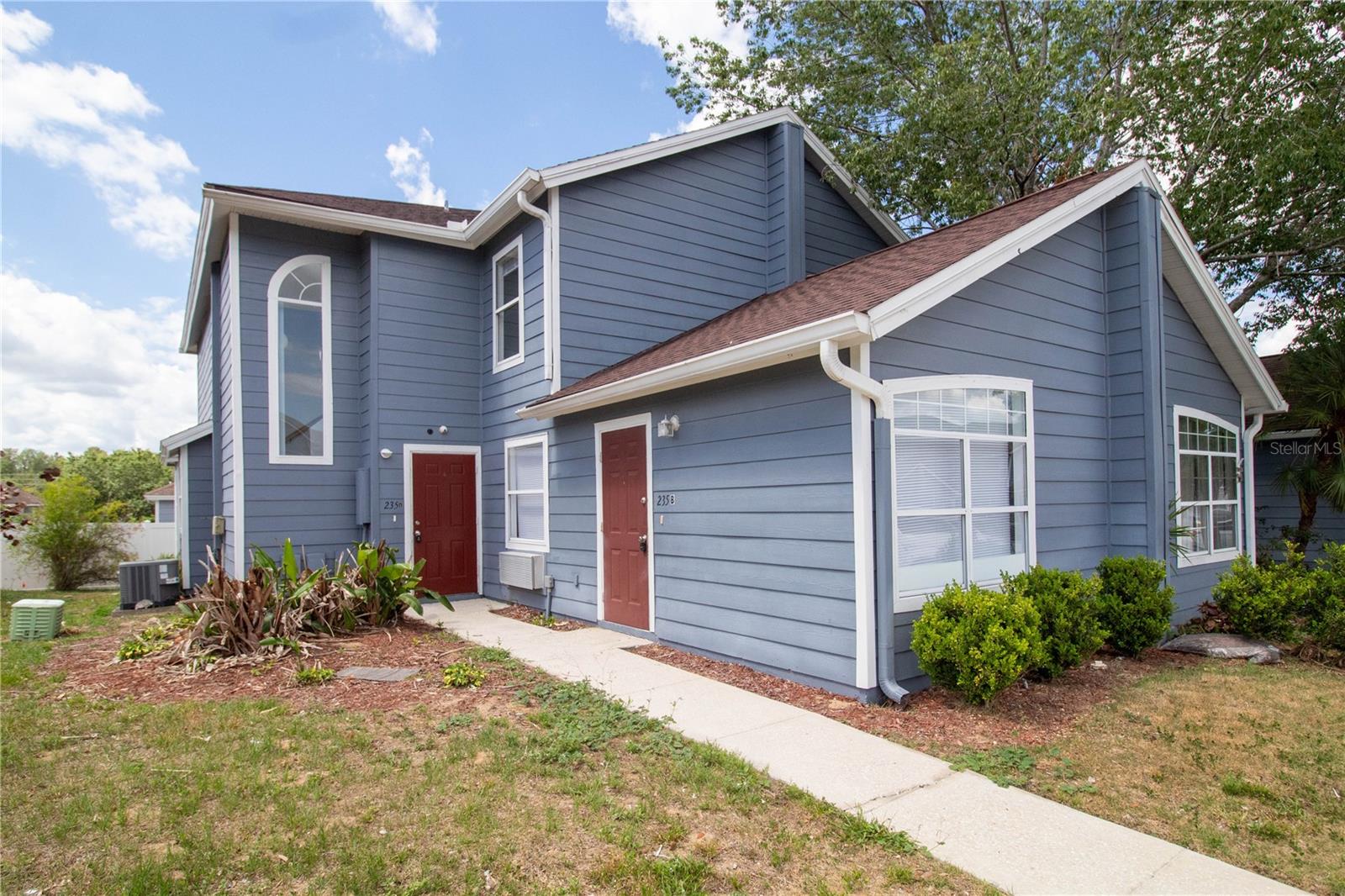 235 MANGO DR #A, DAVENPORT, FL — photo 3