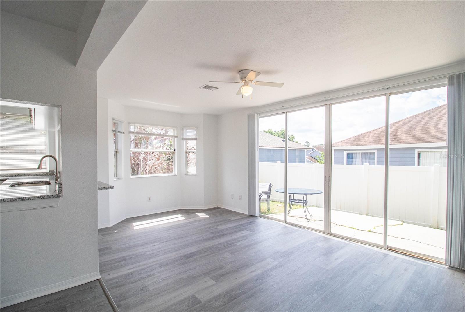 235 MANGO DR #A, DAVENPORT, FL — photo 6