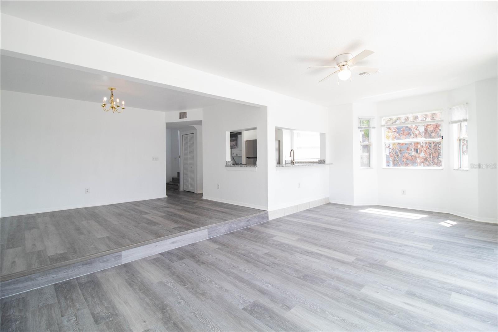 235 MANGO DR #A, DAVENPORT, FL — photo 8