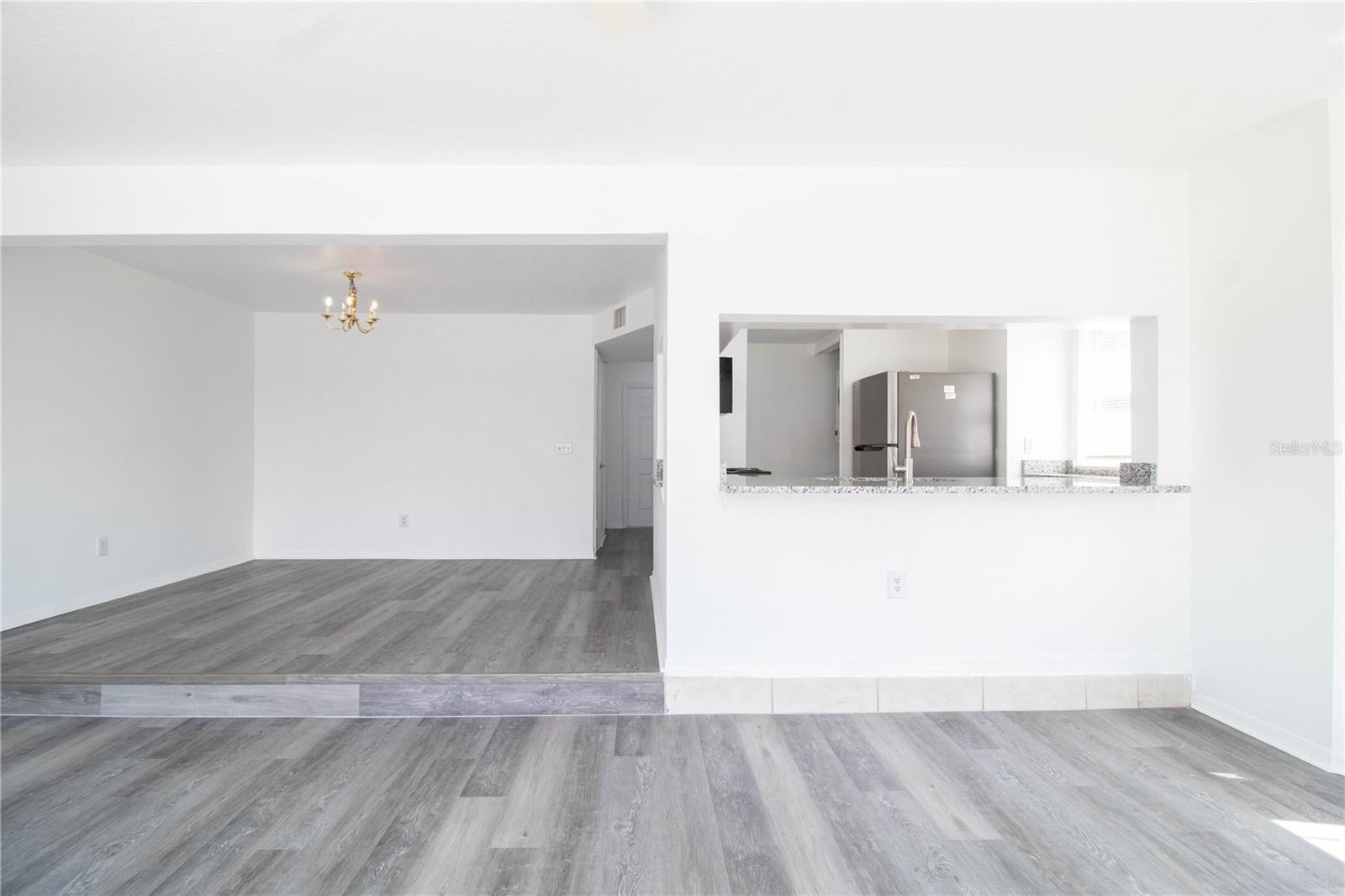 235 MANGO DR #A, DAVENPORT, FL — photo 9