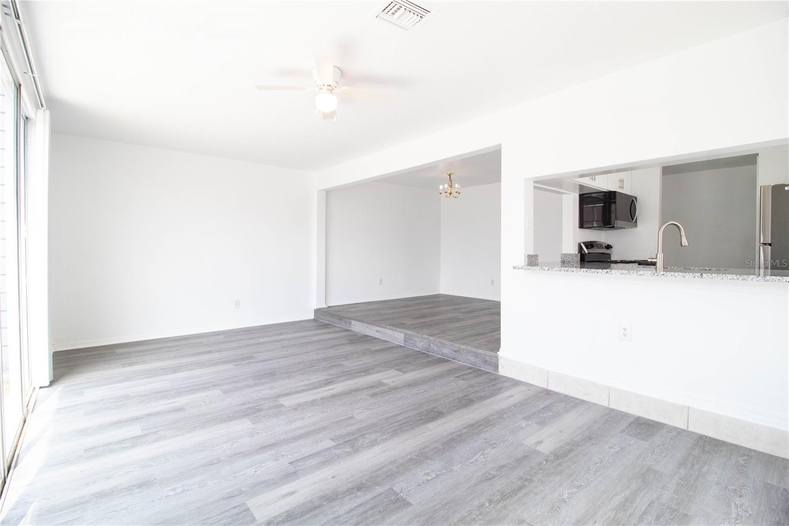 235 MANGO DR #A, DAVENPORT, FL — photo 10