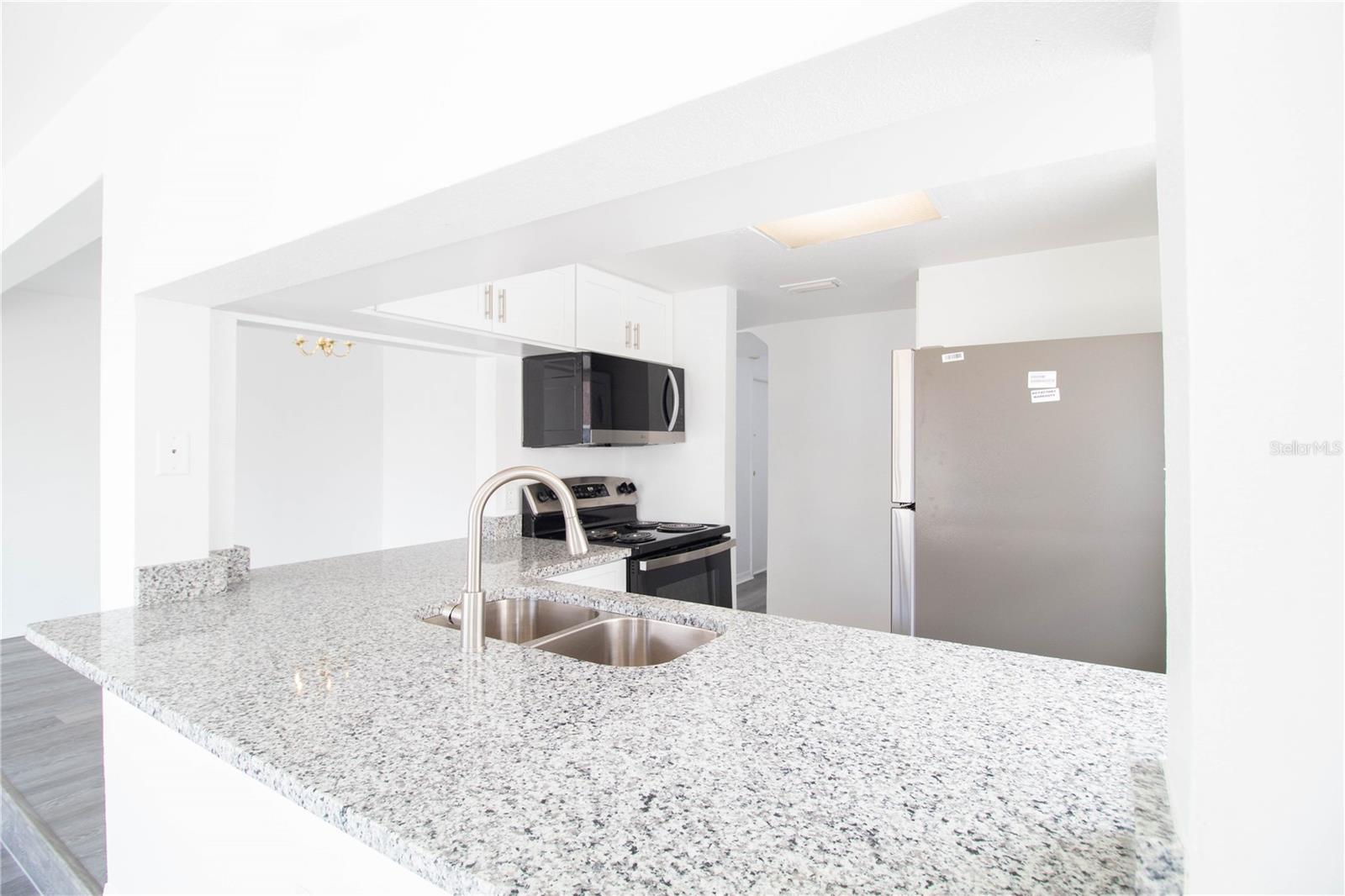 235 MANGO DR #A, DAVENPORT, FL — photo 11