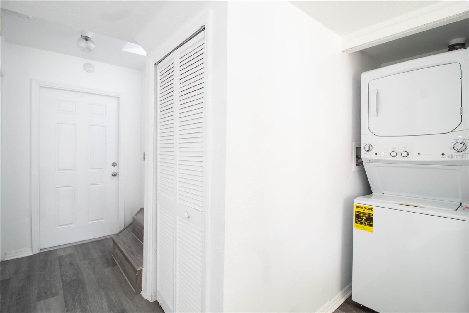 235 MANGO DR #A, DAVENPORT, FL — photo 12