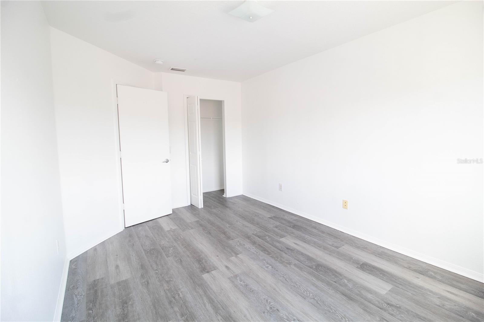 235 MANGO DR #A, DAVENPORT, FL — photo 14