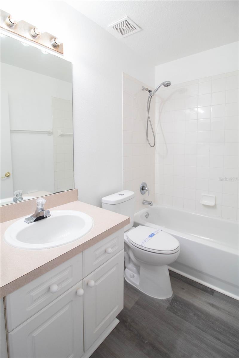 235 MANGO DR #A, DAVENPORT, FL — photo 16