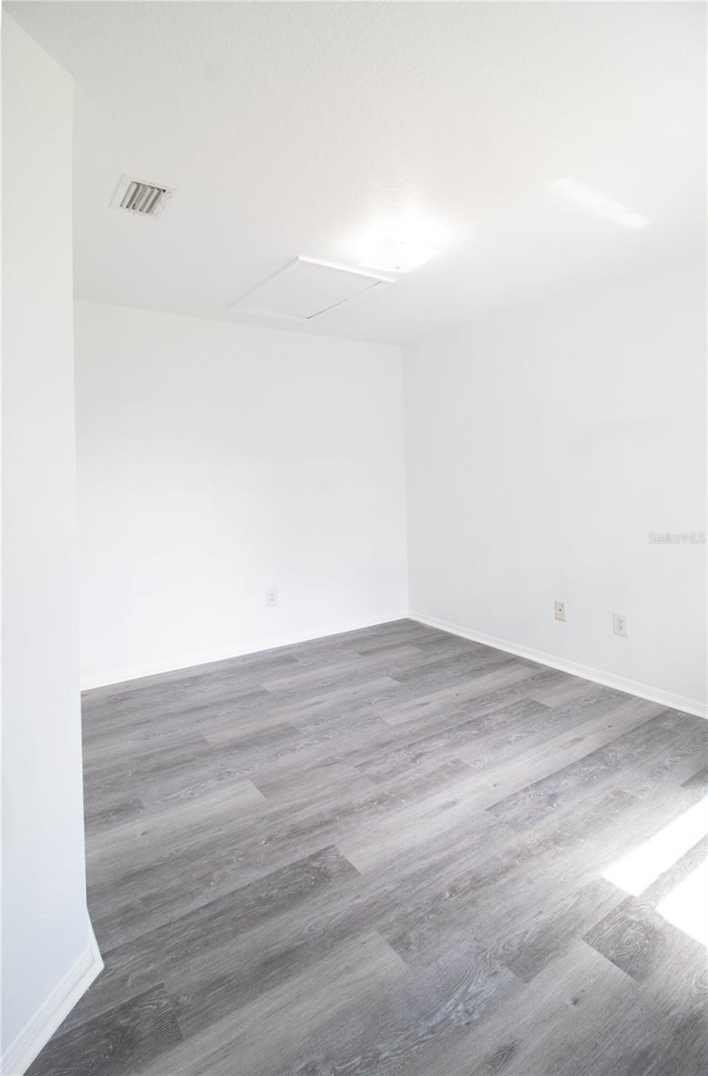 235 MANGO DR #A, DAVENPORT, FL — photo 19