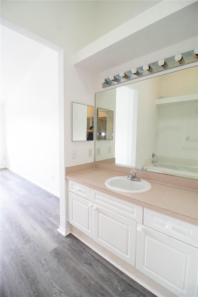 235 MANGO DR #A, DAVENPORT, FL — photo 21
