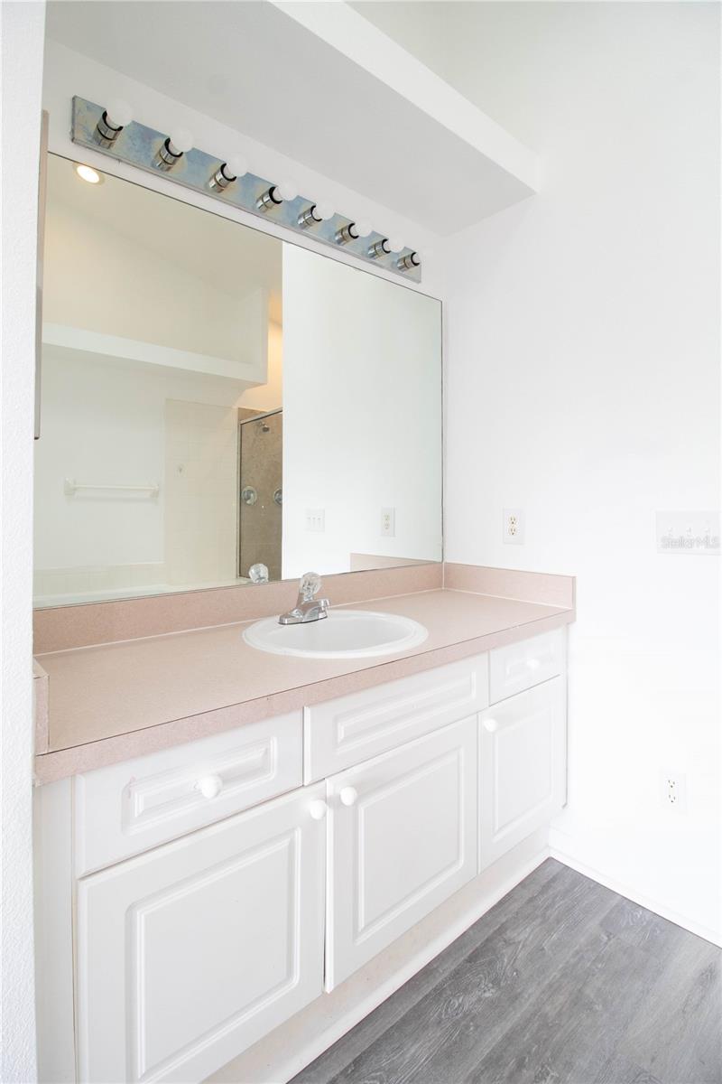 235 MANGO DR #A, DAVENPORT, FL — photo 22