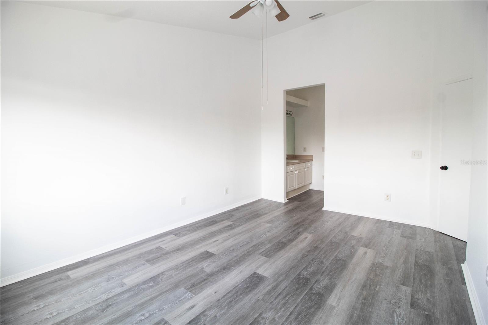 235 MANGO DR #A, DAVENPORT, FL — photo 26