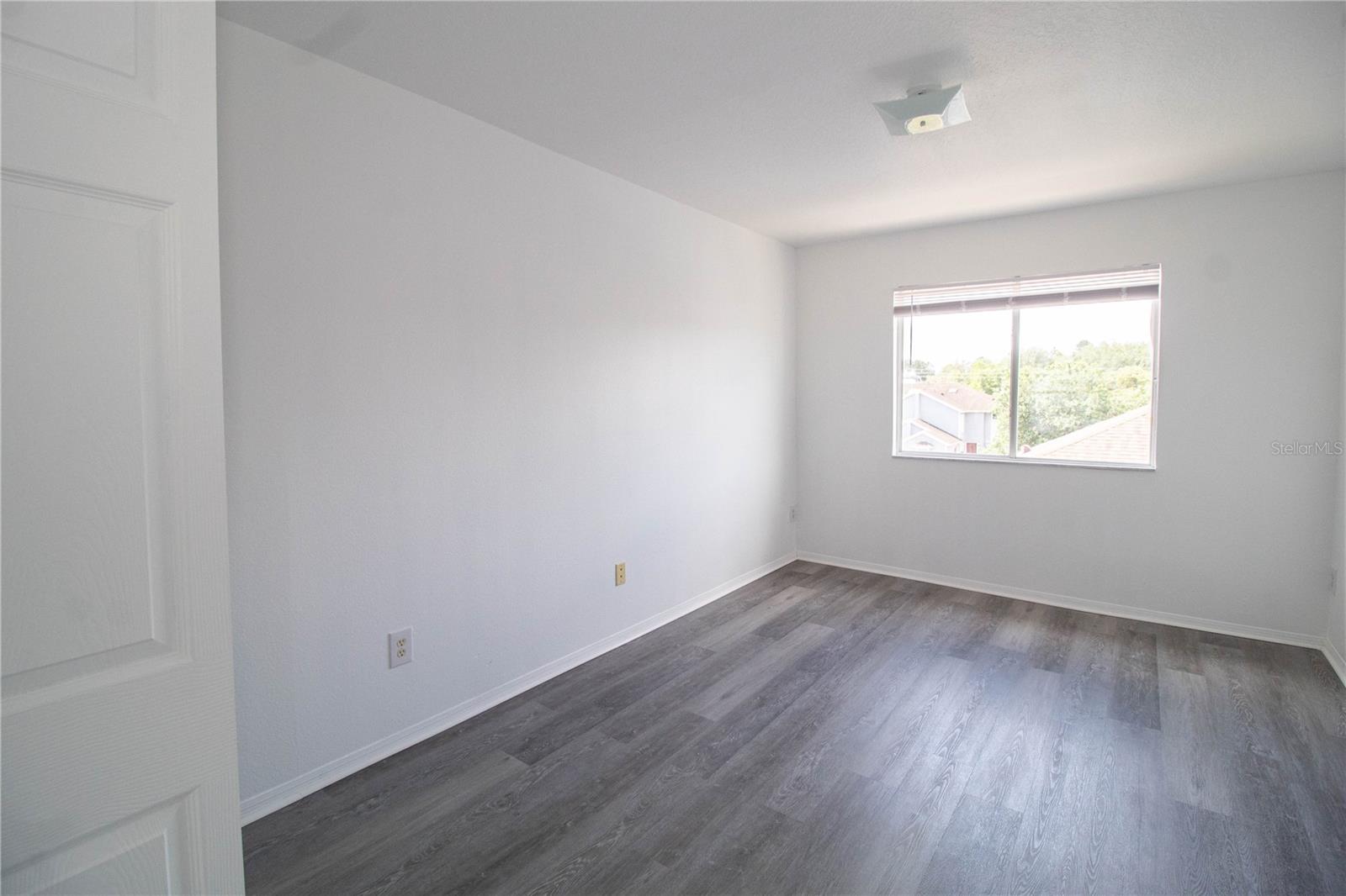 235 MANGO DR #A, DAVENPORT, FL — photo 27
