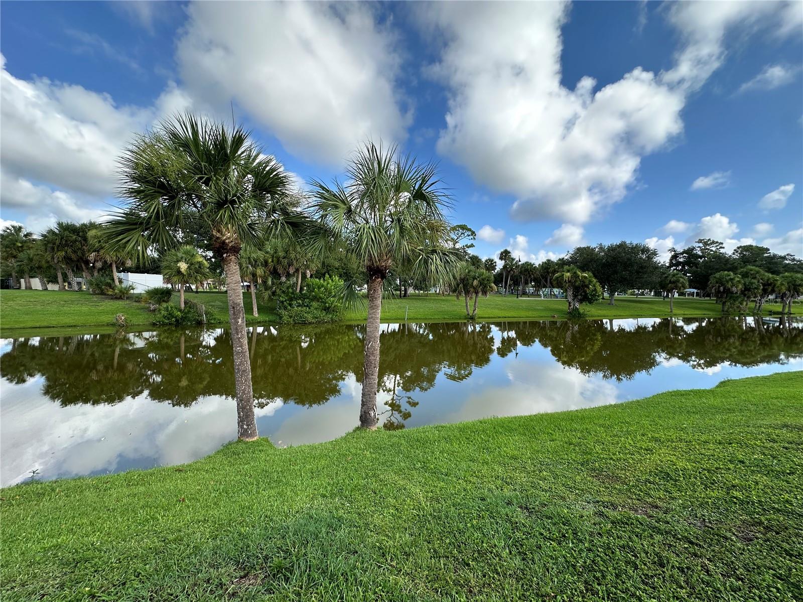 21150 GERTRUDE AVE #N3, PORT CHARLOTTE, FL — photo 3