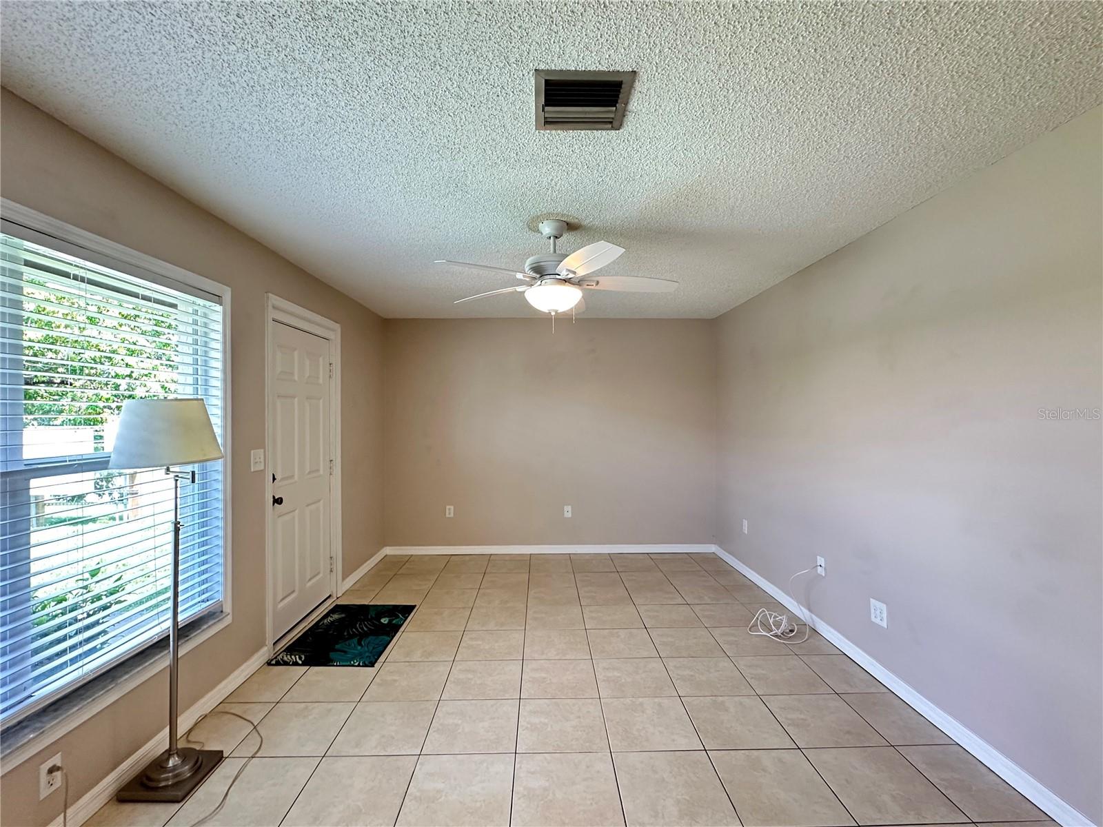 21150 GERTRUDE AVE #N3, PORT CHARLOTTE, FL — photo 4