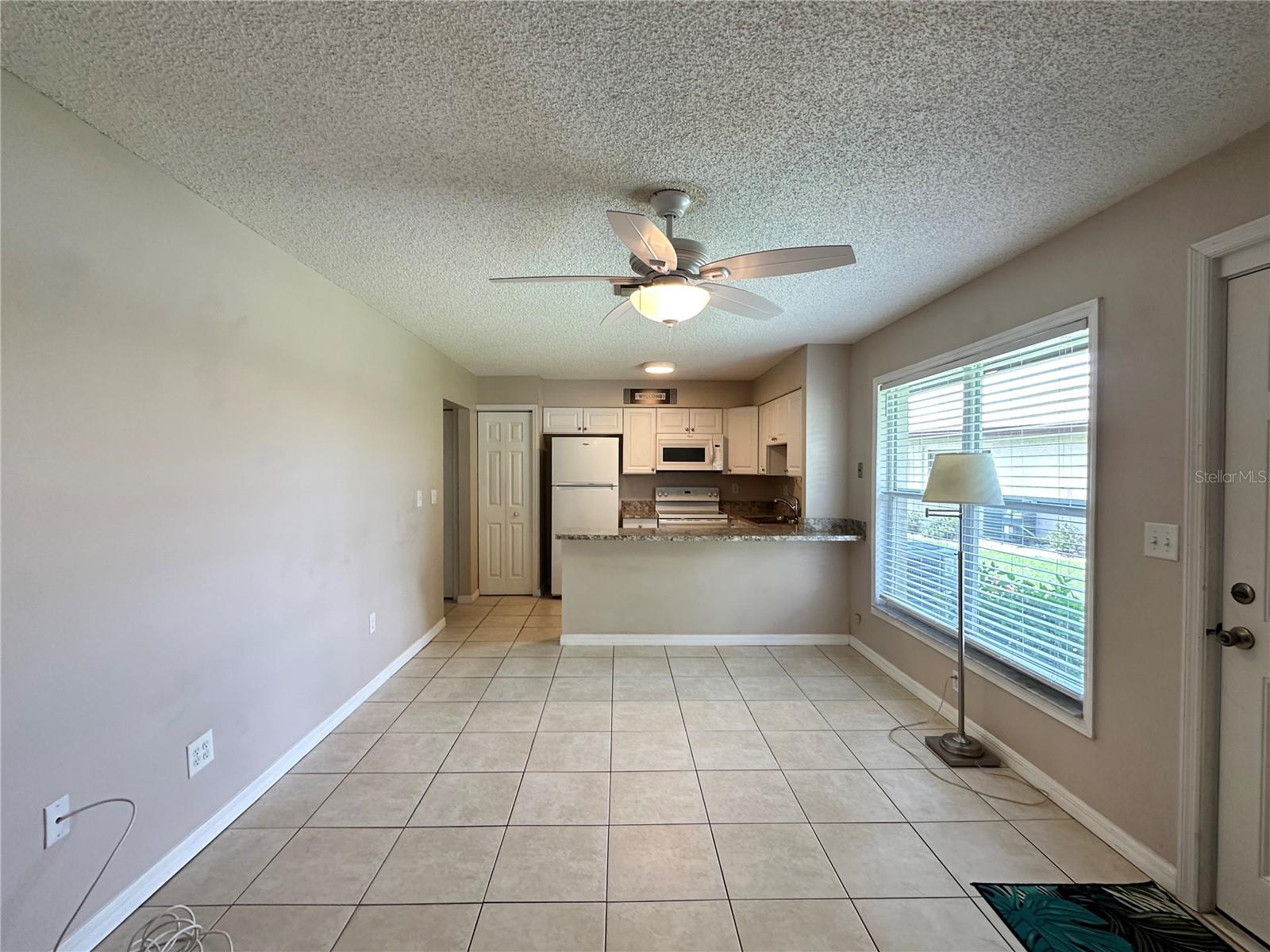 21150 GERTRUDE AVE #N3, PORT CHARLOTTE, FL — photo 5