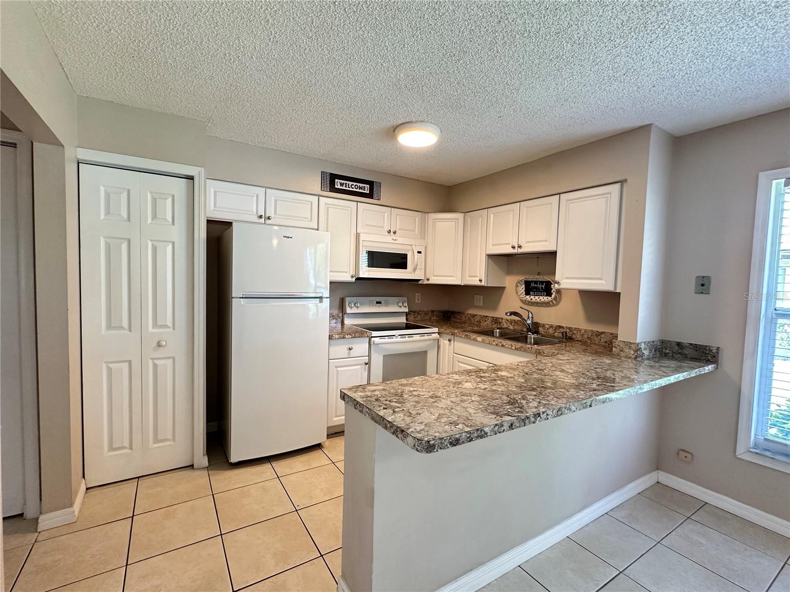 21150 GERTRUDE AVE #N3, PORT CHARLOTTE, FL — photo 6