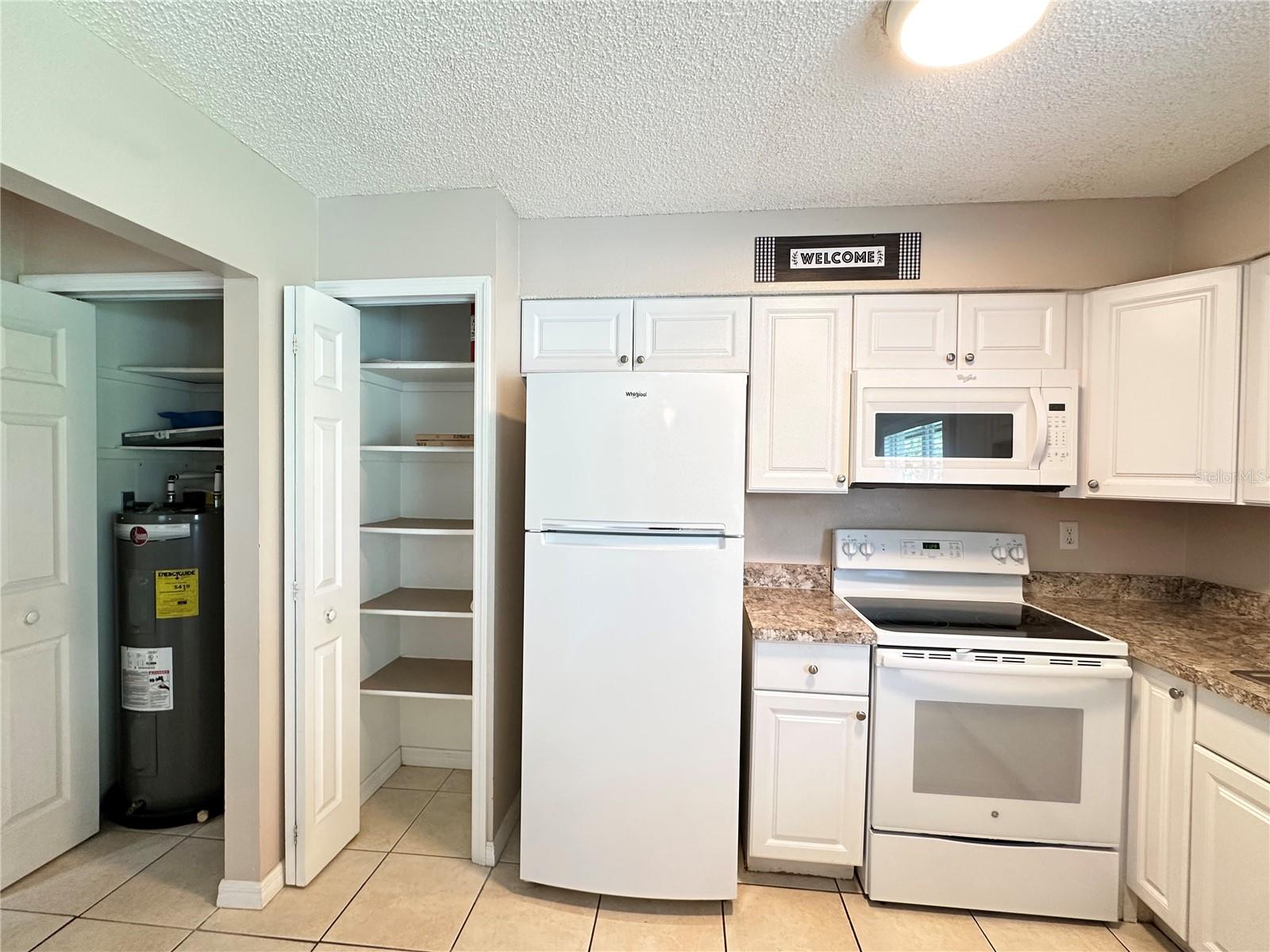 21150 GERTRUDE AVE #N3, PORT CHARLOTTE, FL — photo 7