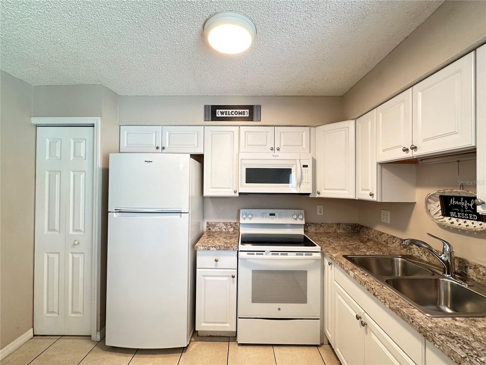 21150 GERTRUDE AVE #N3, PORT CHARLOTTE, FL — photo 8