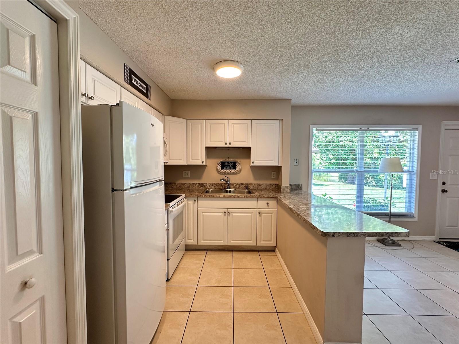 21150 GERTRUDE AVE #N3, PORT CHARLOTTE, FL — photo 9
