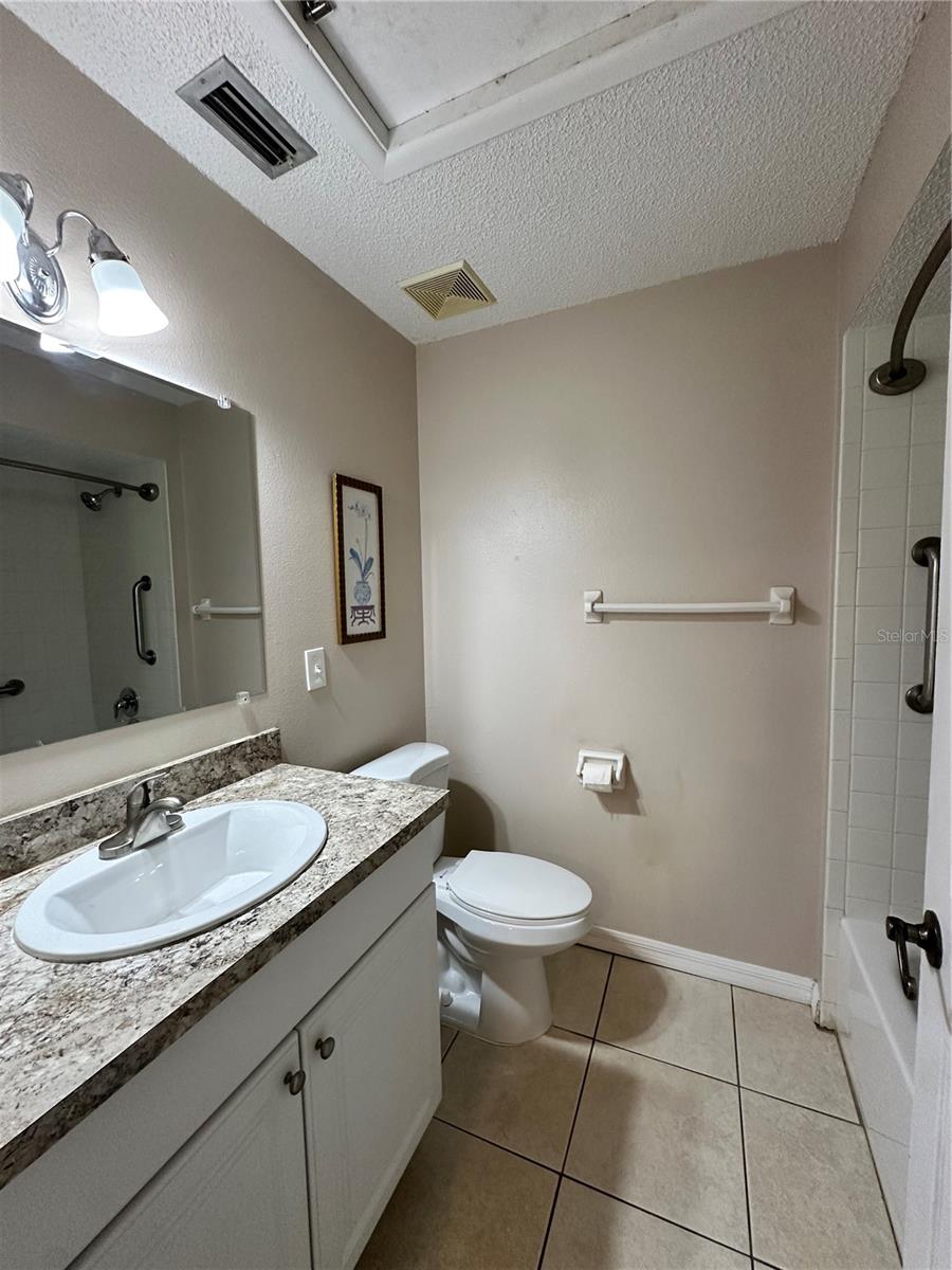 21150 GERTRUDE AVE #N3, PORT CHARLOTTE, FL — photo 10