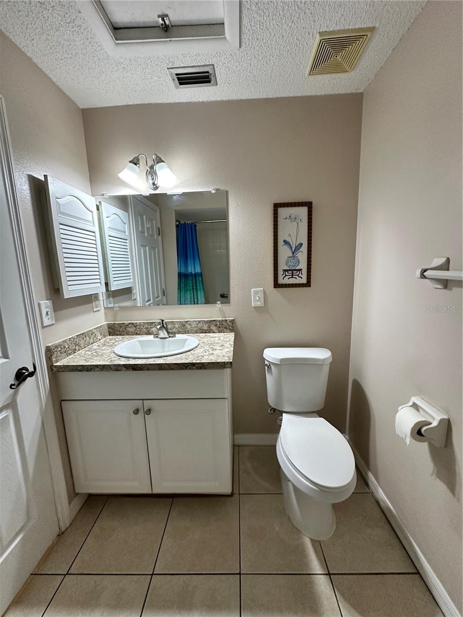 21150 GERTRUDE AVE #N3, PORT CHARLOTTE, FL — photo 11