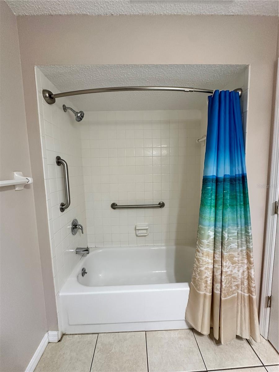 21150 GERTRUDE AVE #N3, PORT CHARLOTTE, FL — photo 12
