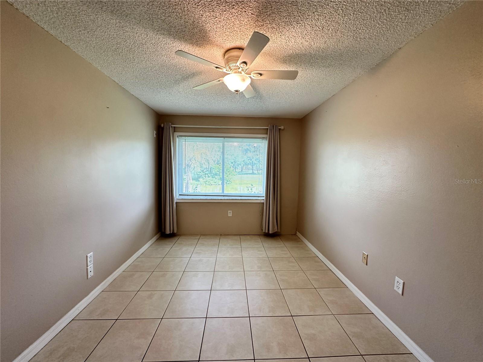 21150 GERTRUDE AVE #N3, PORT CHARLOTTE, FL — photo 13