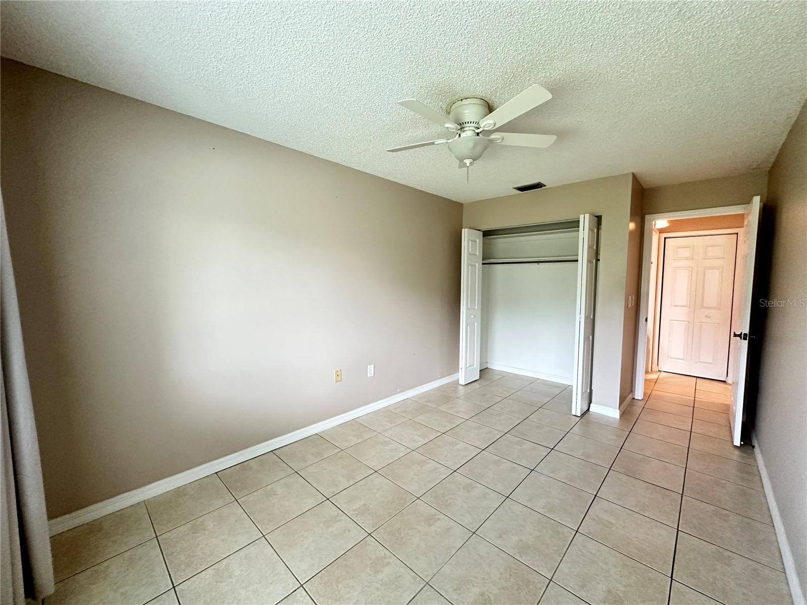 21150 GERTRUDE AVE #N3, PORT CHARLOTTE, FL — photo 14