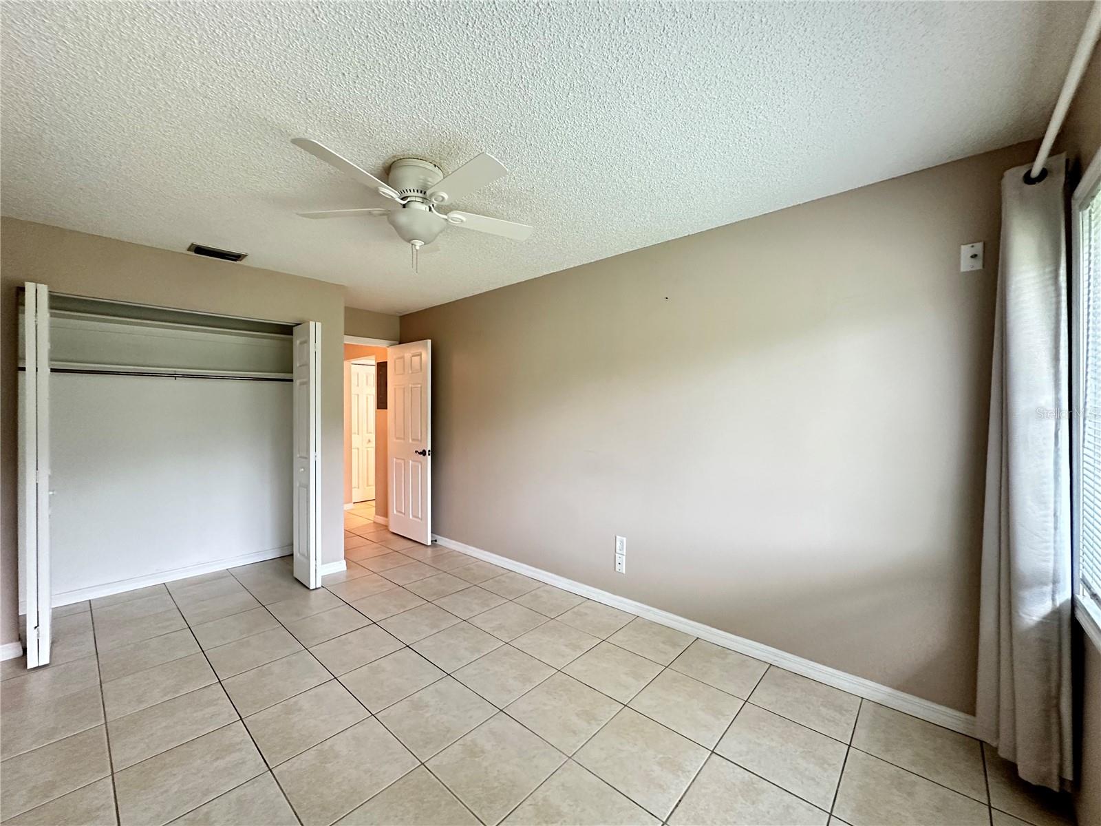 21150 GERTRUDE AVE #N3, PORT CHARLOTTE, FL — photo 15