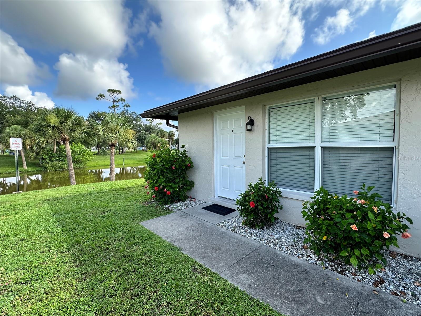 21150 GERTRUDE AVE #N3, PORT CHARLOTTE, FL — photo 16