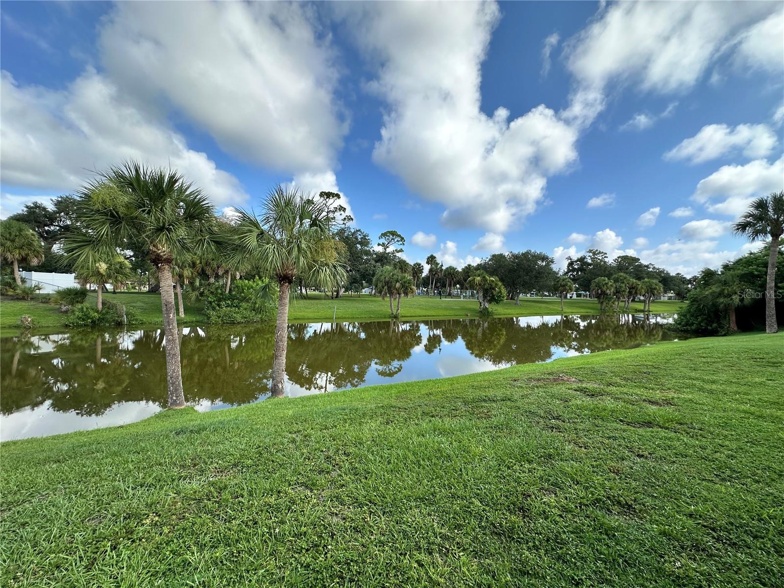 21150 GERTRUDE AVE #N3, PORT CHARLOTTE, FL — photo 17