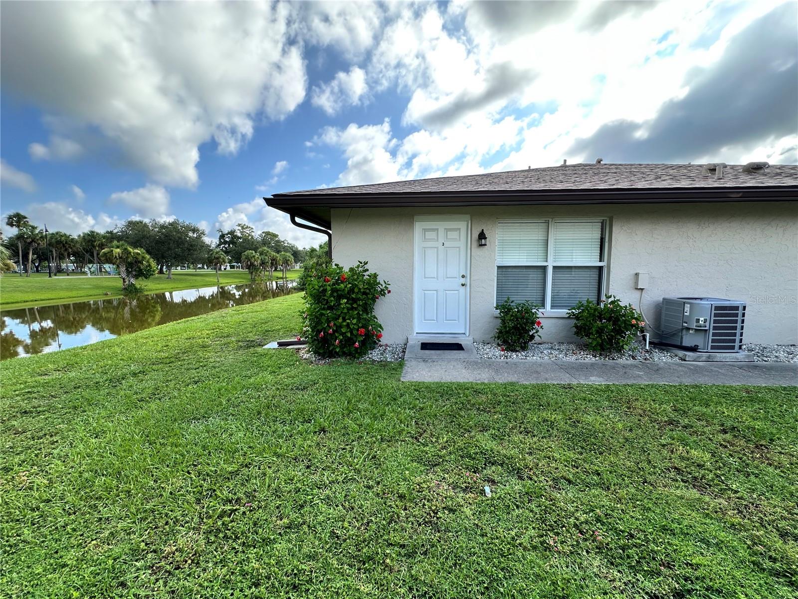 21150 GERTRUDE AVE #N3, PORT CHARLOTTE, FL — photo 18