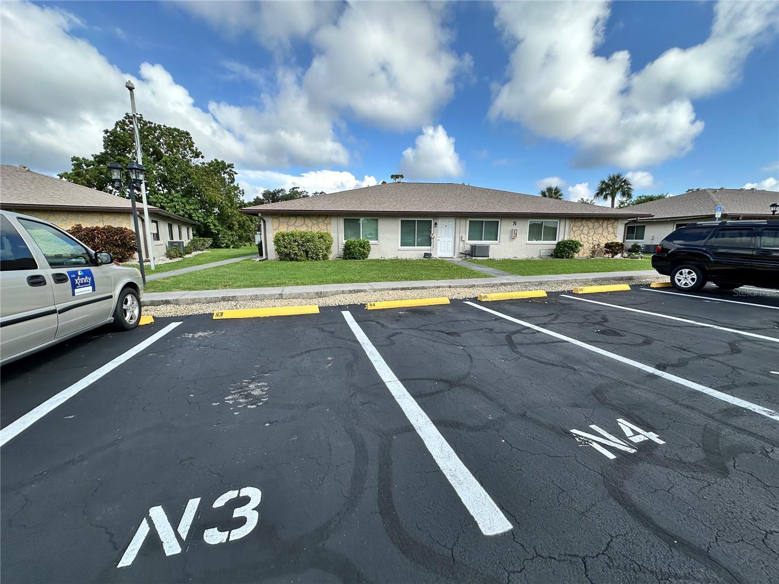 21150 GERTRUDE AVE #N3, PORT CHARLOTTE, FL — photo 19
