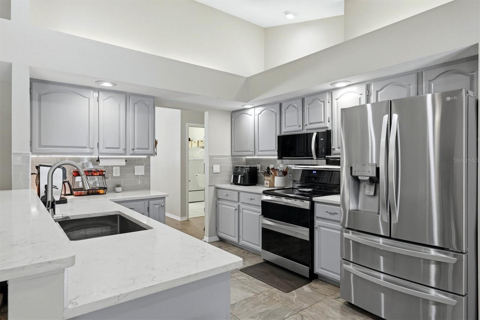 4917 SE BROWN RD, ARCADIA, FL — photo 3