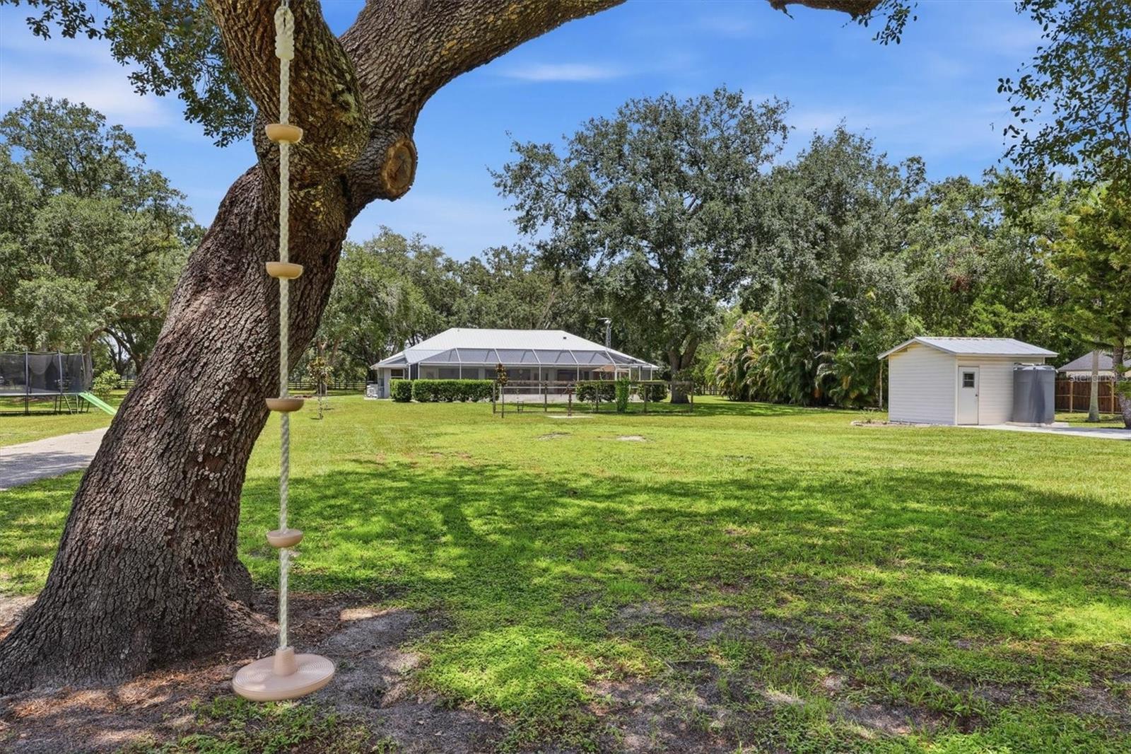 4917 SE BROWN RD, ARCADIA, FL — photo 6