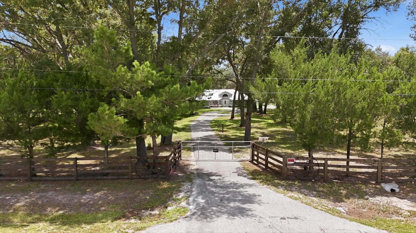 4917 SE BROWN RD, ARCADIA, FL — photo 10