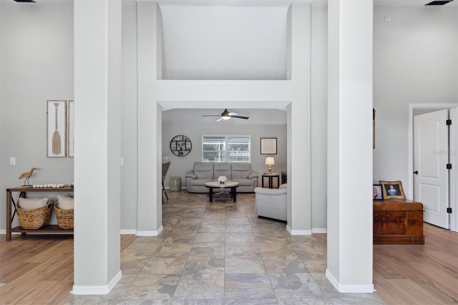 4917 SE BROWN RD, ARCADIA, FL — photo 13