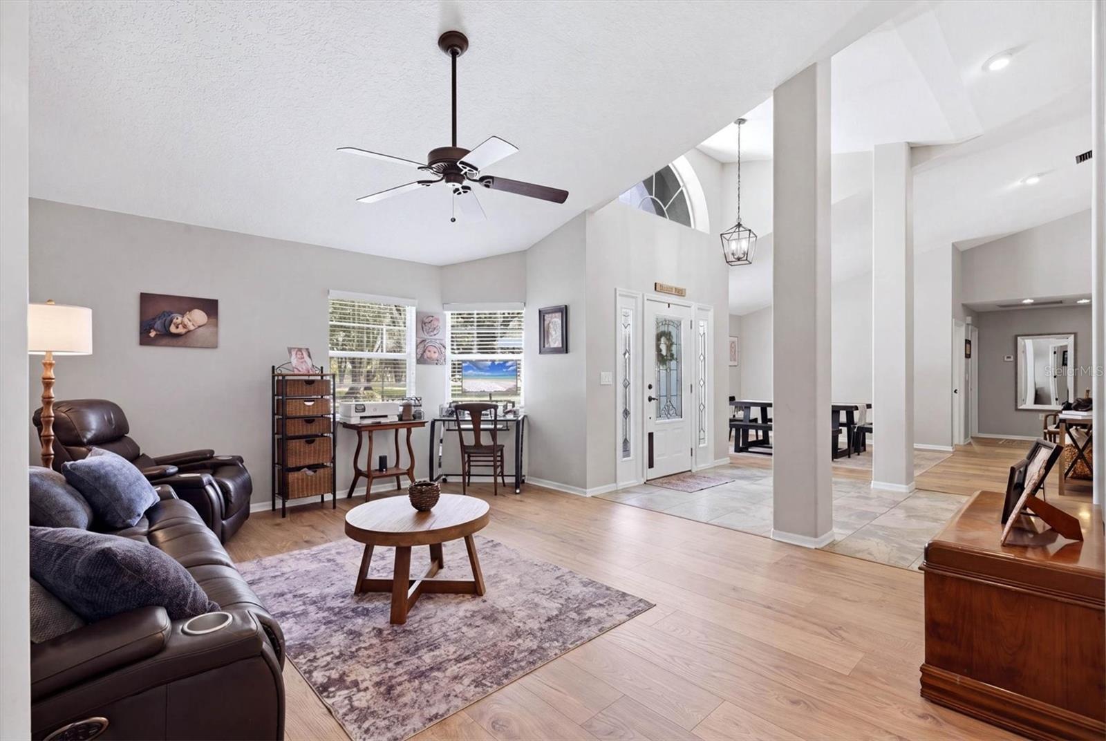 4917 SE BROWN RD, ARCADIA, FL — photo 15