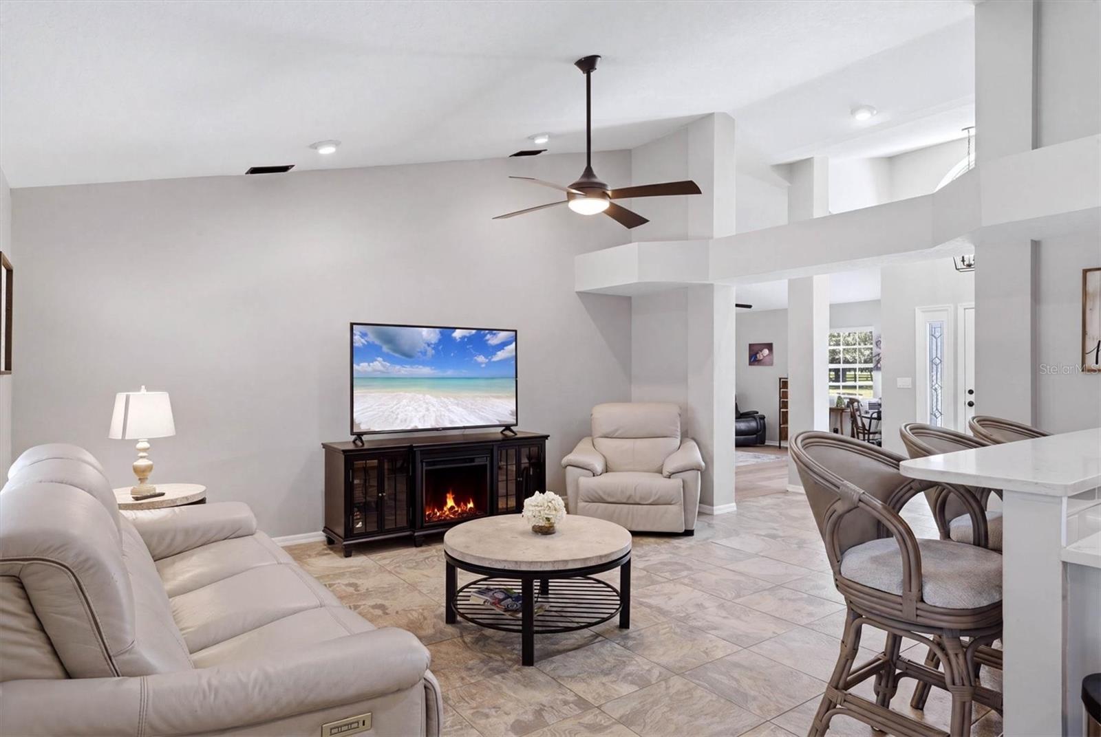 4917 SE BROWN RD, ARCADIA, FL — photo 16