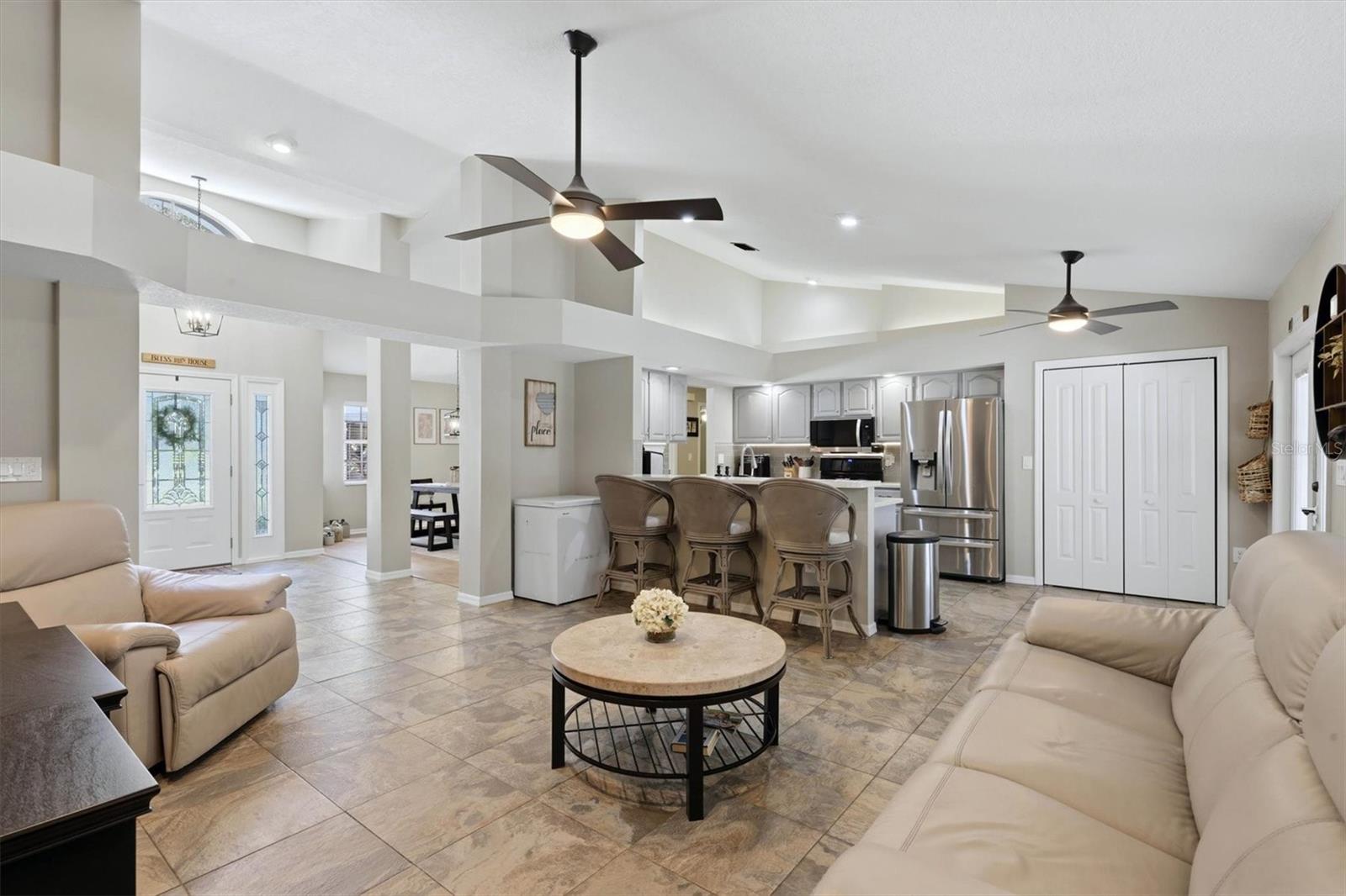4917 SE BROWN RD, ARCADIA, FL — photo 17