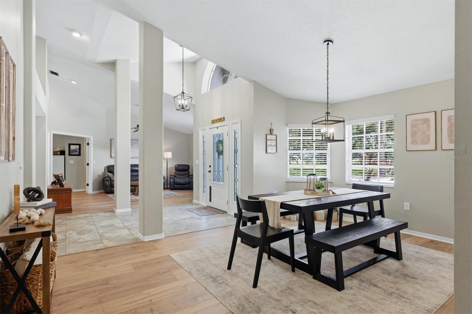 4917 SE BROWN RD, ARCADIA, FL — photo 19