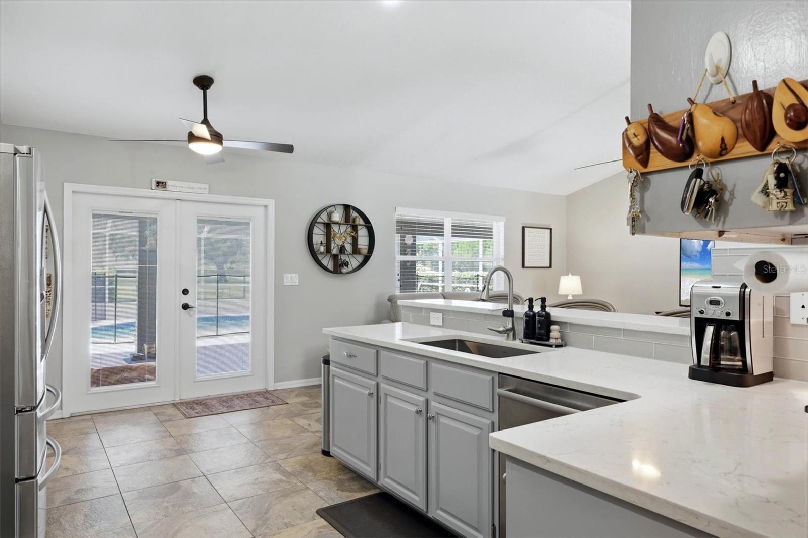 4917 SE BROWN RD, ARCADIA, FL — photo 20