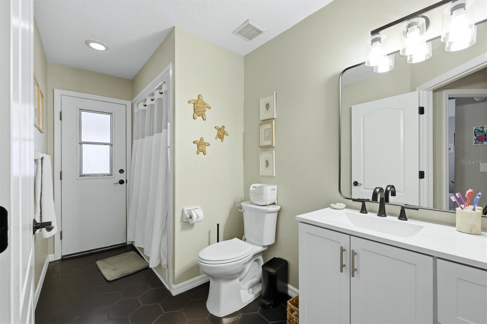 4917 SE BROWN RD, ARCADIA, FL — photo 29