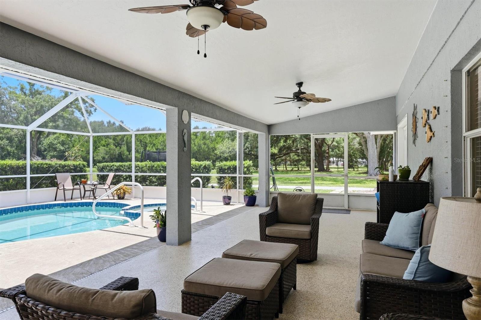 4917 SE BROWN RD, ARCADIA, FL — photo 35