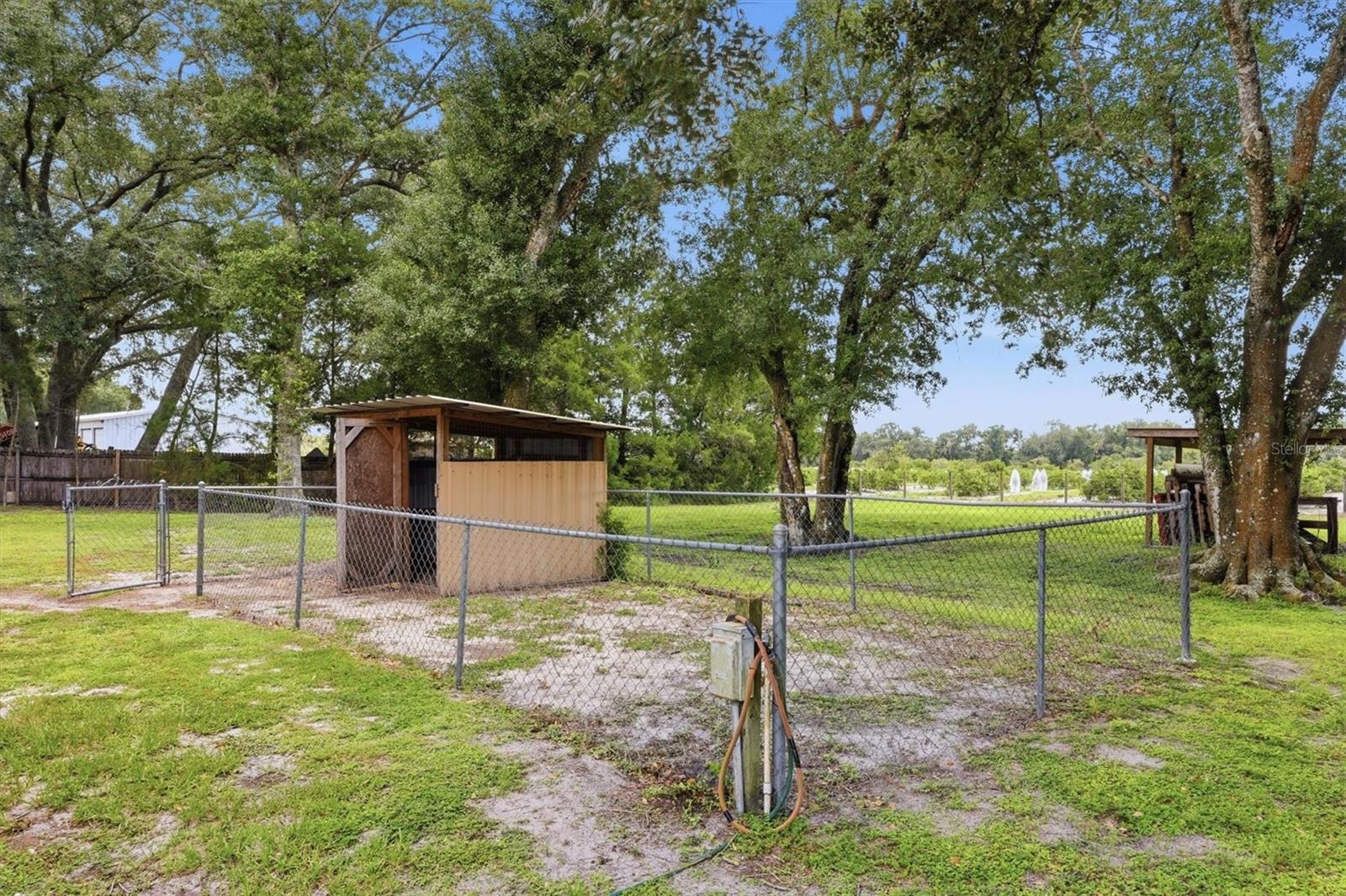 4917 SE BROWN RD, ARCADIA, FL — photo 43